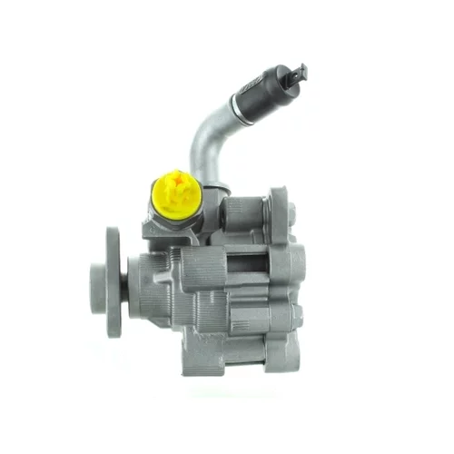 Hydraulické čerpadlo pre riadenie 52863 /SPIDAN/ - obr. 2