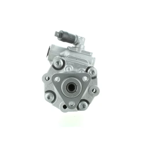Hydraulické čerpadlo pre riadenie 52879 /SPIDAN/