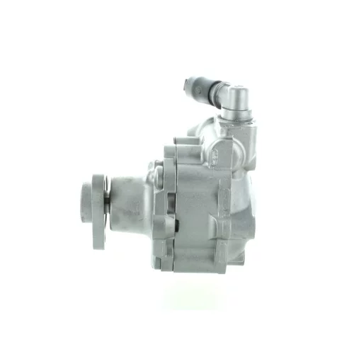 Hydraulické čerpadlo pre riadenie 52879 /SPIDAN/ - obr. 3