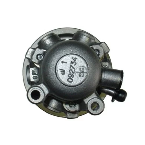 Hydraulické čerpadlo pre riadenie 53527 /SPIDAN/ - obr. 1