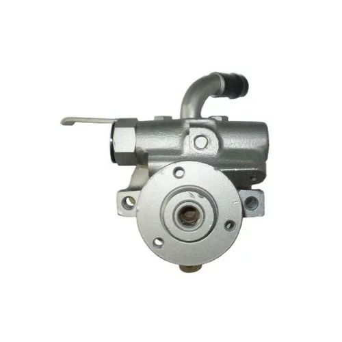 Hydraulické čerpadlo pre riadenie SPIDAN 53528