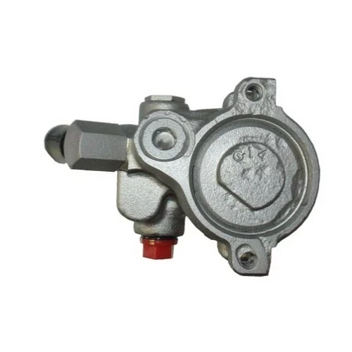 Hydraulické čerpadlo pre riadenie 53534 /SPIDAN/ - obr. 1