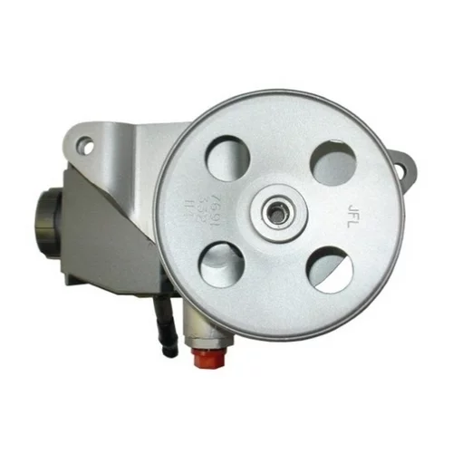 Hydraulické čerpadlo pre riadenie 53544 /SPIDAN/