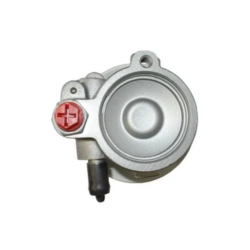 Hydraulické čerpadlo pre riadenie 53547 /SPIDAN/ - obr. 1