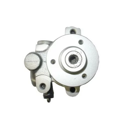Hydraulické čerpadlo pre riadenie SPIDAN 53568