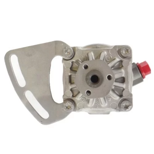 Hydraulické čerpadlo pre riadenie SPIDAN 53612