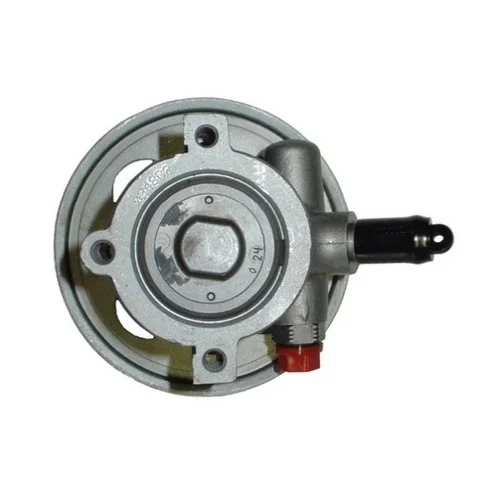 Hydraulické čerpadlo pre riadenie 53661 /SPIDAN/ - obr. 1