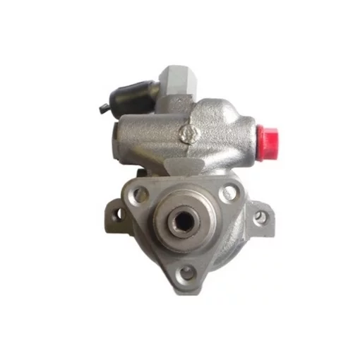 Hydraulické čerpadlo pre riadenie SPIDAN 53714