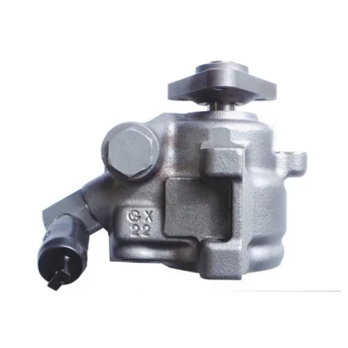 Hydraulické čerpadlo pre riadenie 53714 /SPIDAN/ - obr. 3