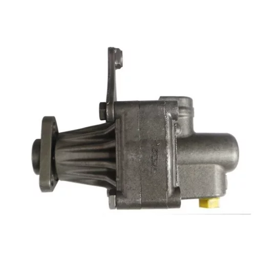 Hydraulické čerpadlo pre riadenie 53716 /SPIDAN/ - obr. 3