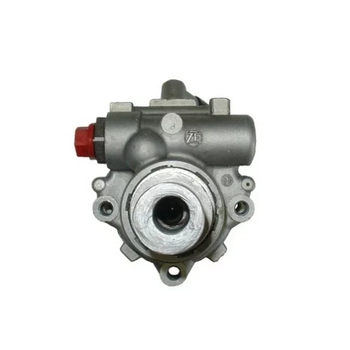 Hydraulické čerpadlo pre riadenie SPIDAN 53736