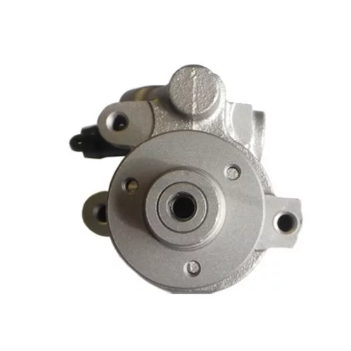 Hydraulické čerpadlo pre riadenie 53739 /SPIDAN/