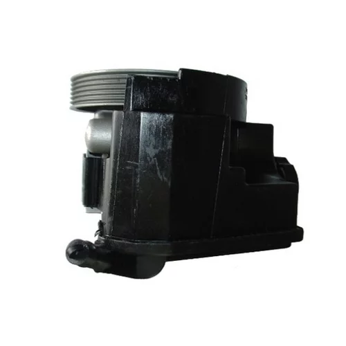 Hydraulické čerpadlo pre riadenie 53751 /SPIDAN/ - obr. 2