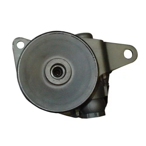 Hydraulické čerpadlo pre riadenie SPIDAN 53752