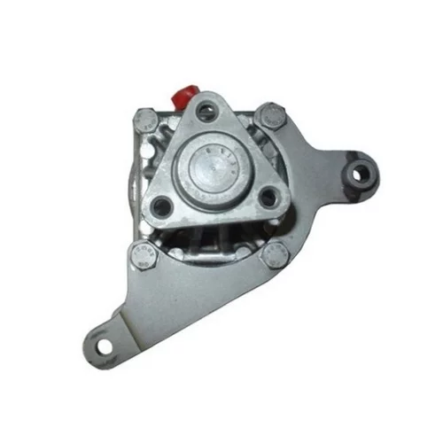 Hydraulické čerpadlo pre riadenie SPIDAN 53758