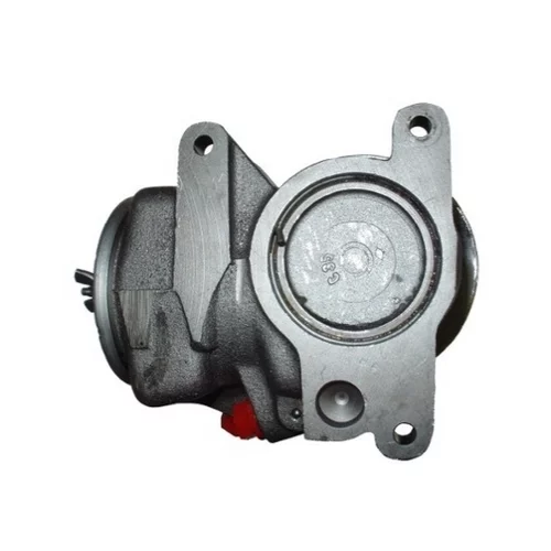 Hydraulické čerpadlo pre riadenie 53813 /SPIDAN/ - obr. 1
