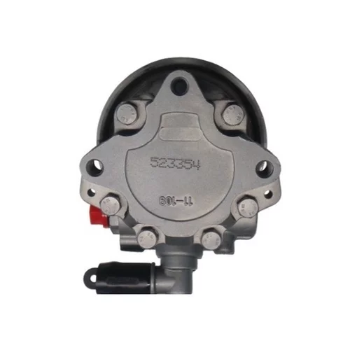 Hydraulické čerpadlo pre riadenie 53854 /SPIDAN/ - obr. 1