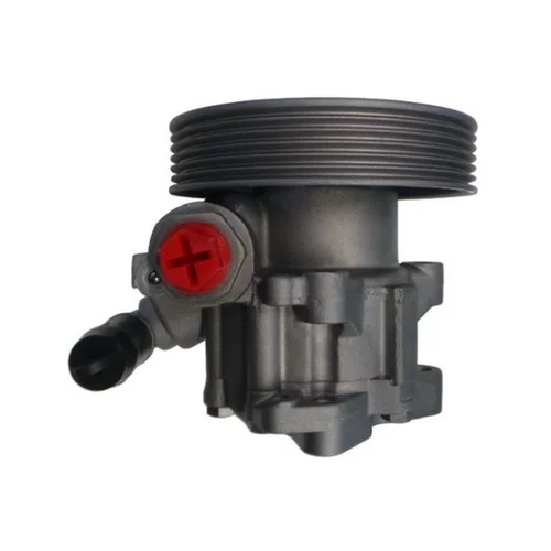 Hydraulické čerpadlo pre riadenie 53854 /SPIDAN/ - obr. 2