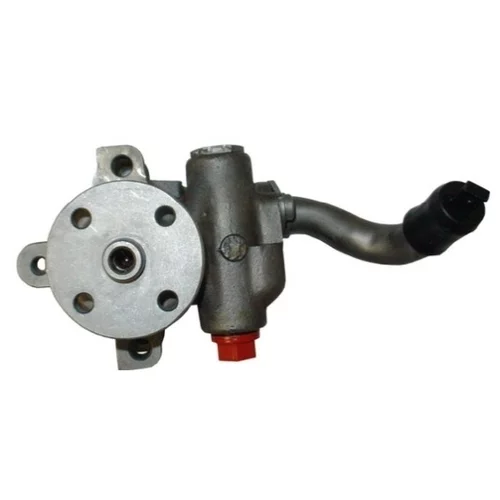 Hydraulické čerpadlo pre riadenie 53875 /SPIDAN/