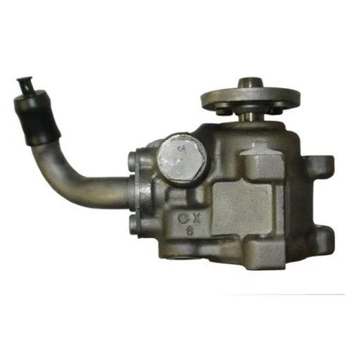 Hydraulické čerpadlo pre riadenie 53875 /SPIDAN/ - obr. 3
