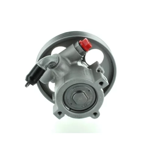 Hydraulické čerpadlo pre riadenie 53924 /SPIDAN/ - obr. 3