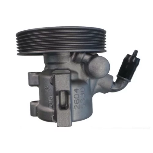 Hydraulické čerpadlo pre riadenie 53926 /SPIDAN/ - obr. 3