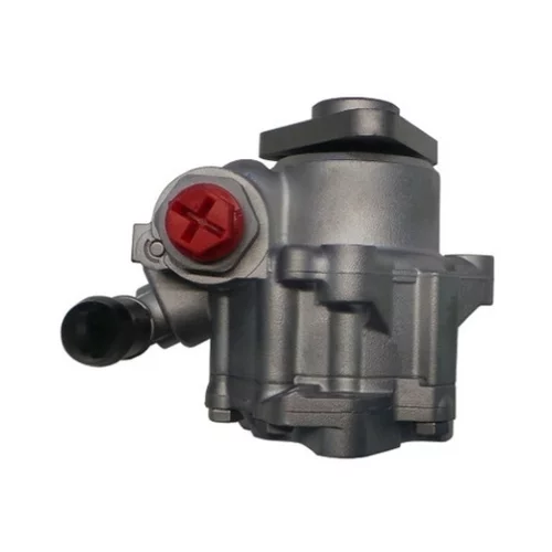 Hydraulické čerpadlo pre riadenie 54007 /SPIDAN/ - obr. 2