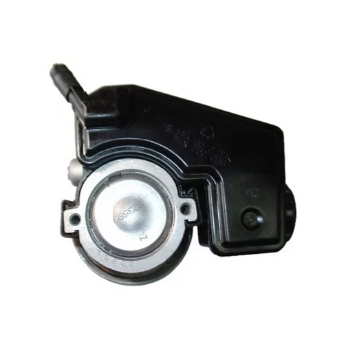 Hydraulické čerpadlo pre riadenie 54042 /SPIDAN/ - obr. 1