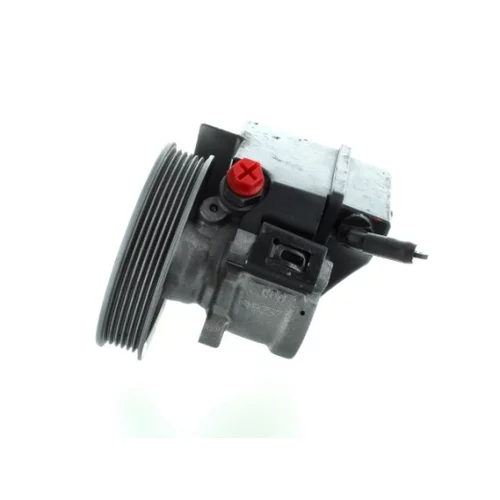 Hydraulické čerpadlo pre riadenie SPIDAN 54065