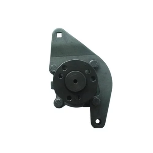 Hydraulické čerpadlo pre riadenie SPIDAN 54087