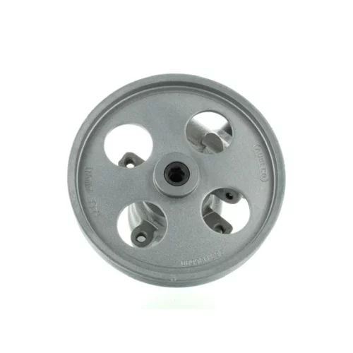 Hydraulické čerpadlo pre riadenie 54100 /SPIDAN/ - obr. 1
