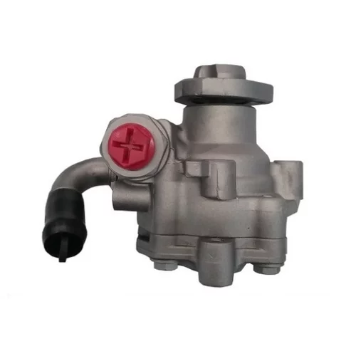 Hydraulické čerpadlo pre riadenie 54118 /SPIDAN/ - obr. 2
