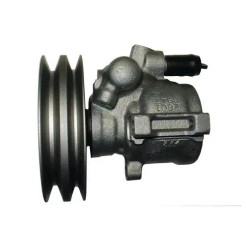 Hydraulické čerpadlo pre riadenie 54178 /SPIDAN/ - obr. 3