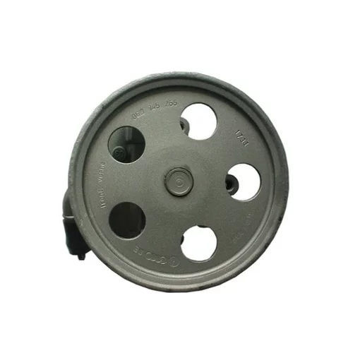 Hydraulické čerpadlo pre riadenie SPIDAN 54183