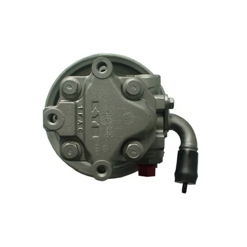 Hydraulické čerpadlo pre riadenie 54183 /SPIDAN/ - obr. 1