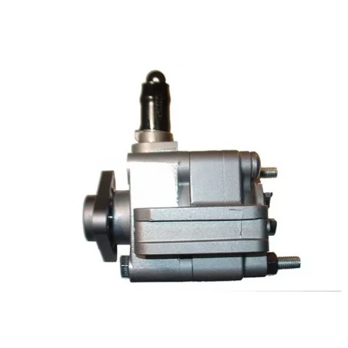 Hydraulické čerpadlo pre riadenie 54216 /SPIDAN/ - obr. 3