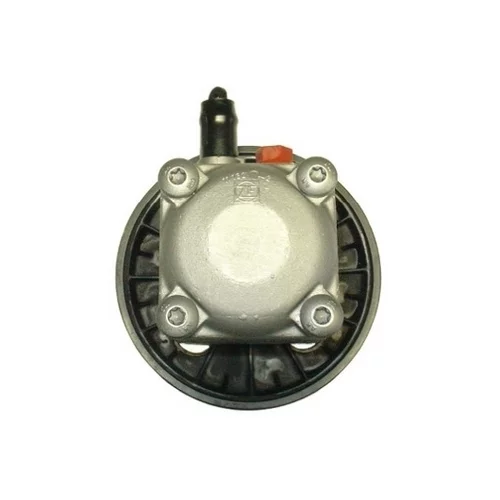 Hydraulické čerpadlo pre riadenie 54225 /SPIDAN/ - obr. 1