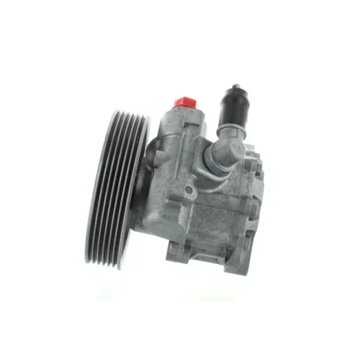 Hydraulické čerpadlo pre riadenie 54236 /SPIDAN/ - obr. 2