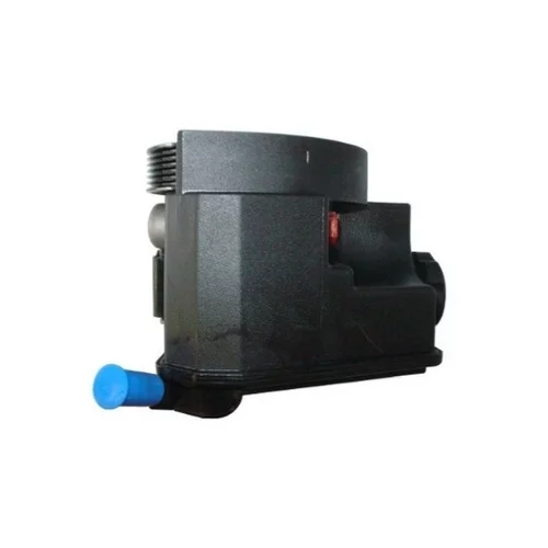 Hydraulické čerpadlo pre riadenie 54250 /SPIDAN/ - obr. 2