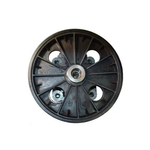 Hydraulické čerpadlo pre riadenie SPIDAN 54291
