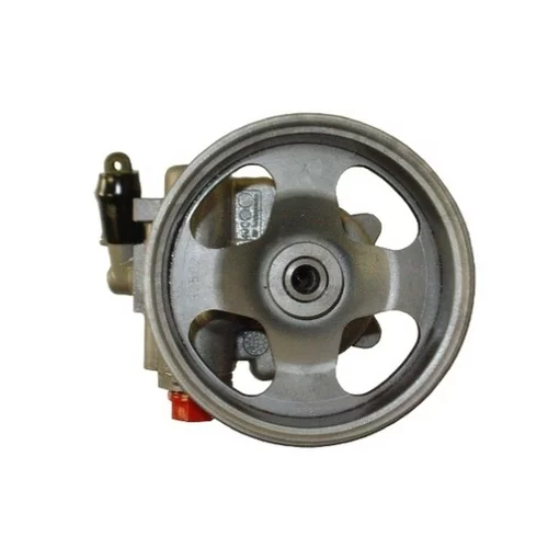 Hydraulické čerpadlo pre riadenie 54296 /SPIDAN/