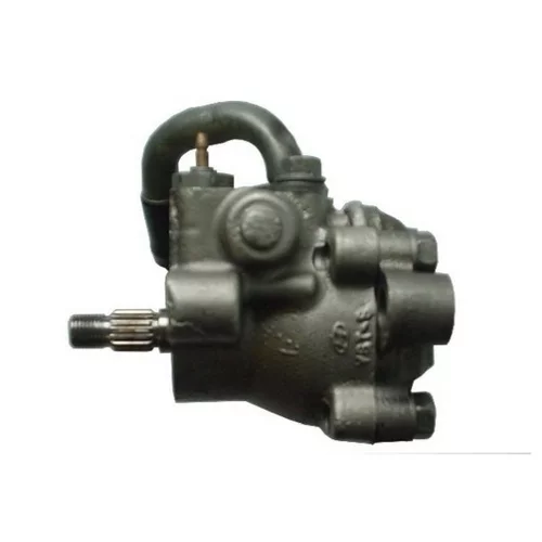 Hydraulické čerpadlo pre riadenie 54319 /SPIDAN/ - obr. 3