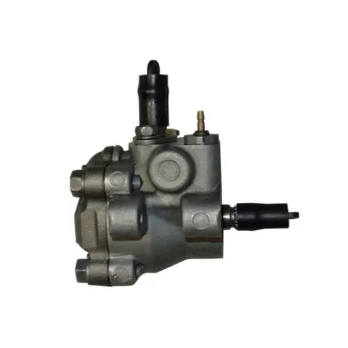 Hydraulické čerpadlo pre riadenie 54321 /SPIDAN/ - obr. 2