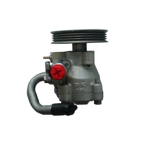 Hydraulické čerpadlo pre riadenie SPIDAN 54328