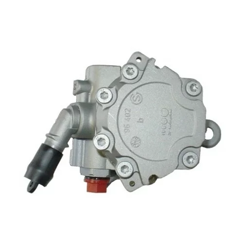 Hydraulické čerpadlo pre riadenie 54337 /SPIDAN/ - obr. 1