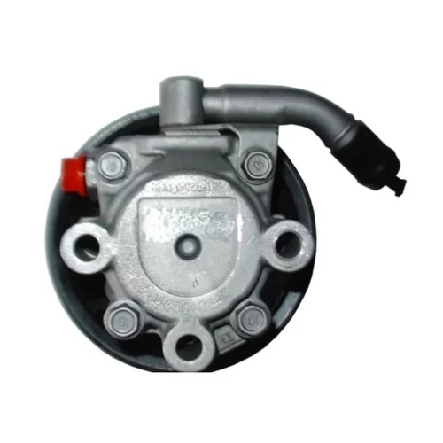 Hydraulické čerpadlo pre riadenie 54365 /SPIDAN/ - obr. 1