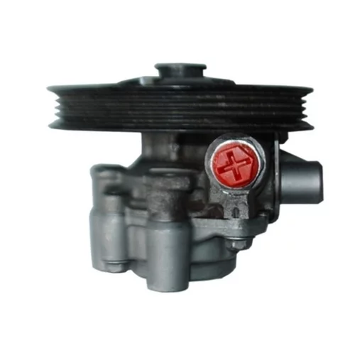 Hydraulické čerpadlo pre riadenie 54365 /SPIDAN/ - obr. 2