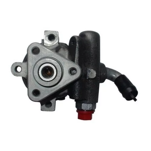 Hydraulické čerpadlo pre riadenie SPIDAN 54379