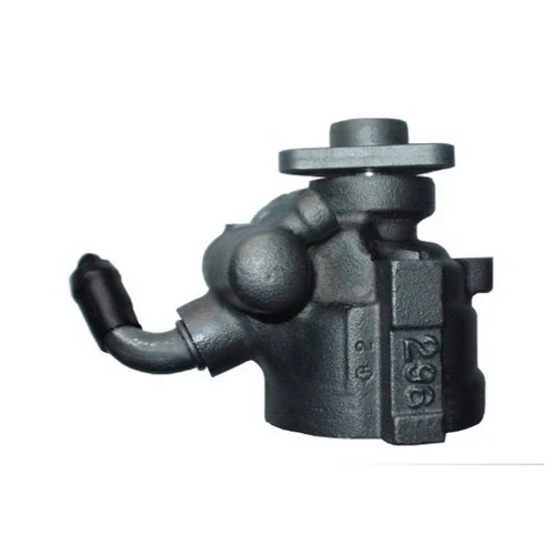 Hydraulické čerpadlo pre riadenie 54379 /SPIDAN/ - obr. 3