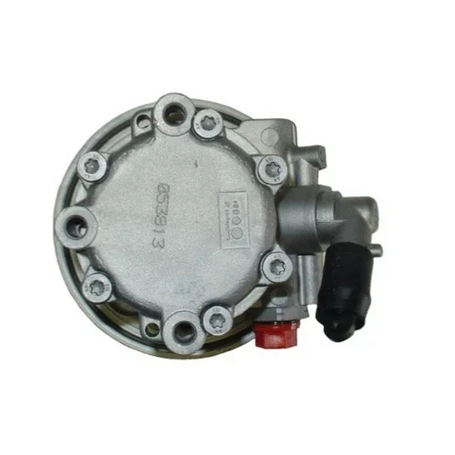 Hydraulické čerpadlo pre riadenie 54402 /SPIDAN/ - obr. 1
